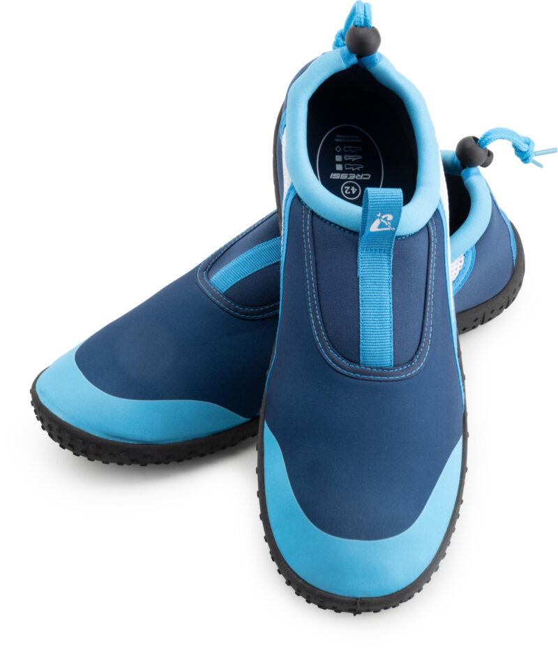 Cressi COCO SHOES BLUE/AZURE 33 - Image 5
