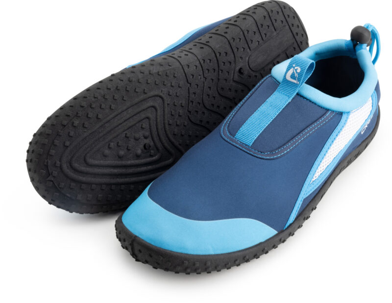 Cressi COCO SHOES BLUE/AZURE 33 - Image 2
