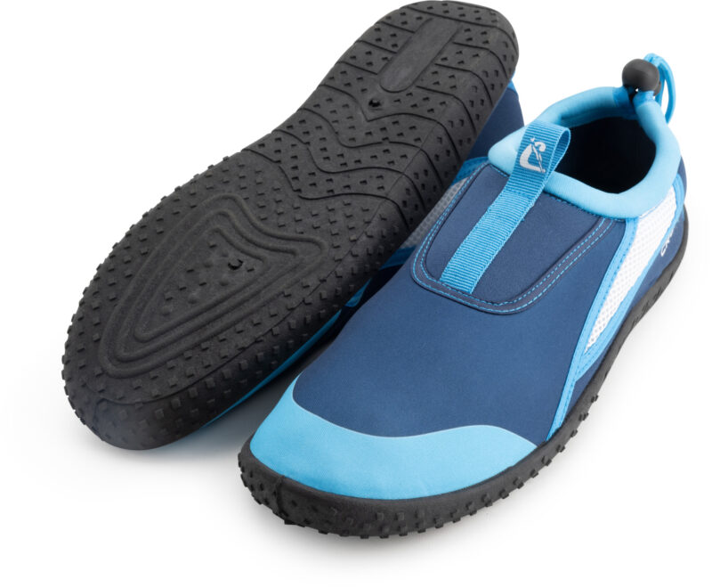 Cressi COCO SHOES BLUE/AZURE 33 - Image 6
