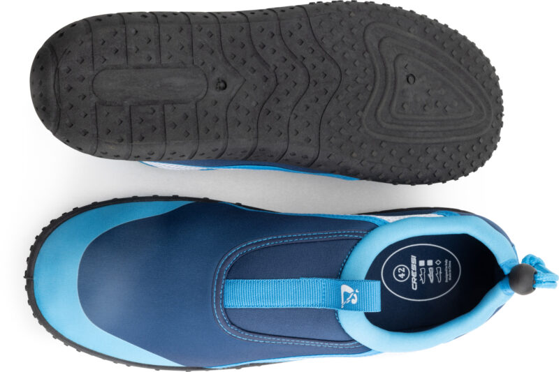 Cressi COCO SHOES BLUE/AZURE 33 - Image 9