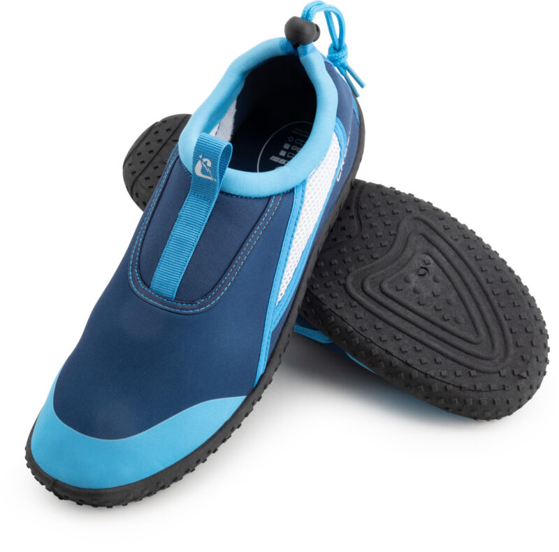 Cressi COCO SHOES BLUE/AZURE 33 - Image 10
