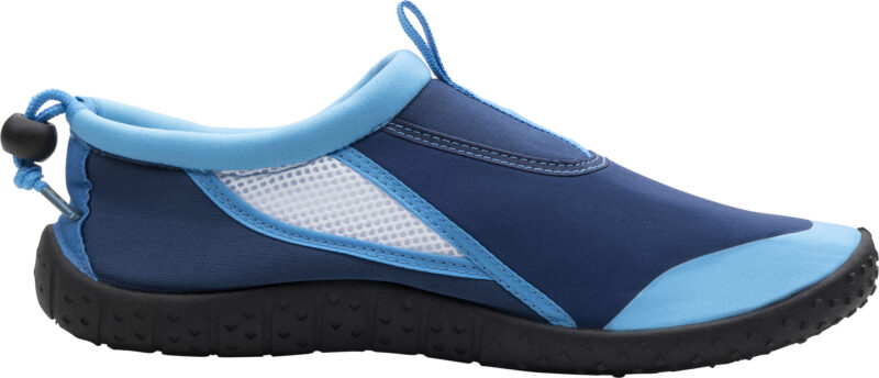 Cressi COCO SHOES BLUE/AZURE 33