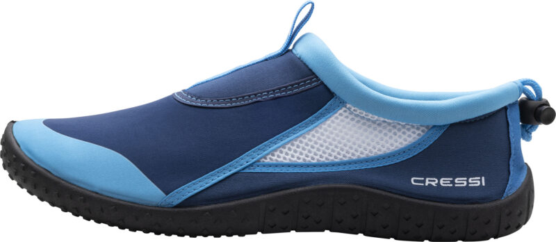 Cressi COCO SHOES BLUE/AZURE 33 - Image 7