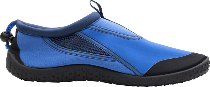 Cressi COCO SHOES JUNIOR MEGA PACK BLUE/AZURE 14 PCS - Image 4