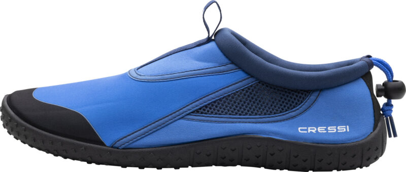 Cressi COCO SHOES JUNIOR MEGA PACK BLUE/AZURE 14 PCS - Image 2