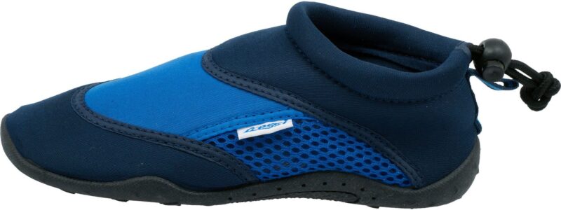 Cressi CORAL SHOES BLUE/AZURE 43 - Image 3