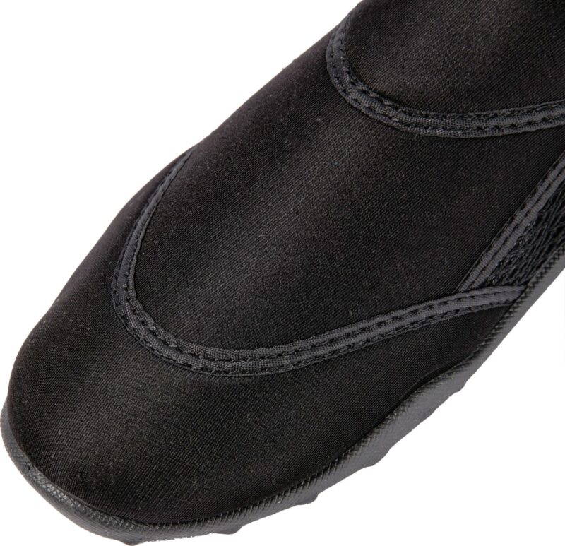 Cressi CORAL SHOES BLACK 36 - Image 4