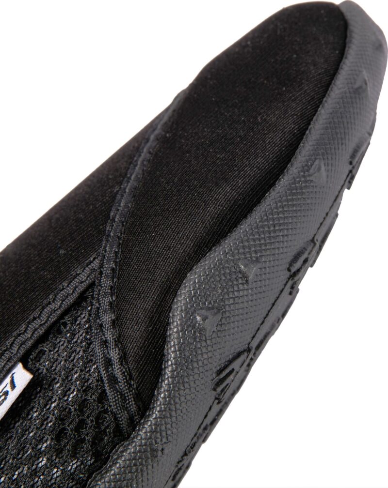 Cressi CORAL SHOES BLACK 36 - Image 7