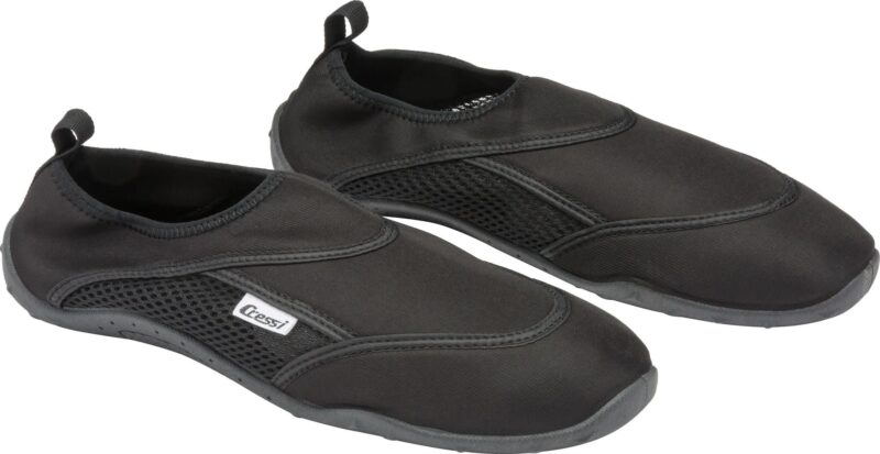 Cressi CORAL SHOES BLACK 36 - Image 6