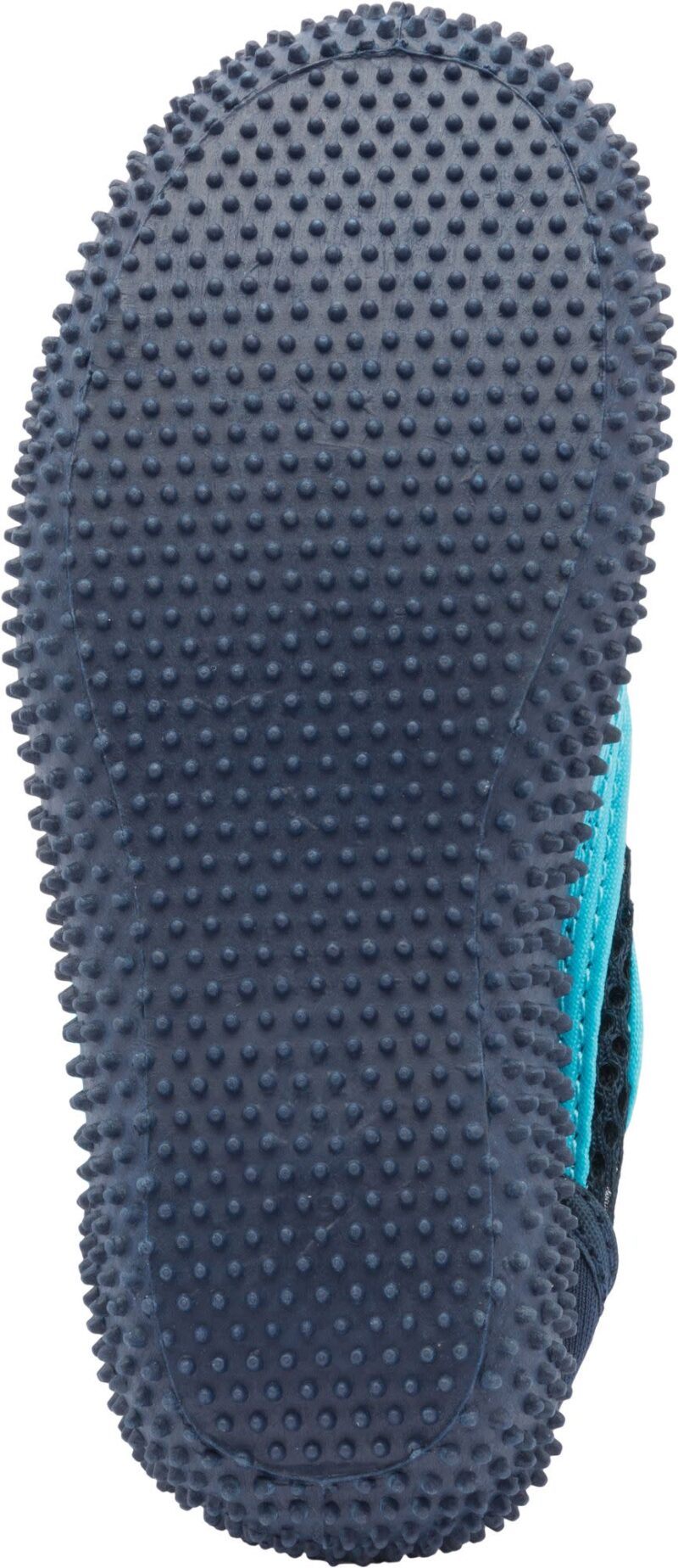 Cressi CORAL BLUE/LIGHT BLUE SHOES 26 - Image 3