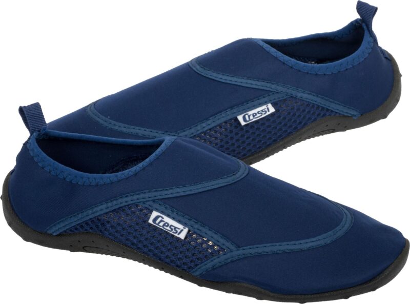 Cressi CORAL SHOES NAVY 35