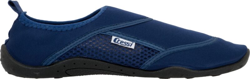 Cressi CORAL SHOES NAVY 36 - Image 2