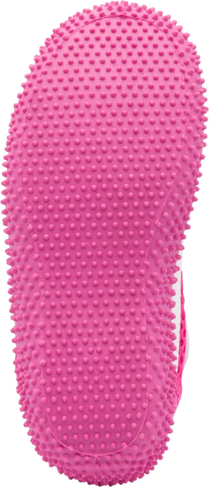 Cressi CORAL PINK/WHITE SHOES 34 - Image 4