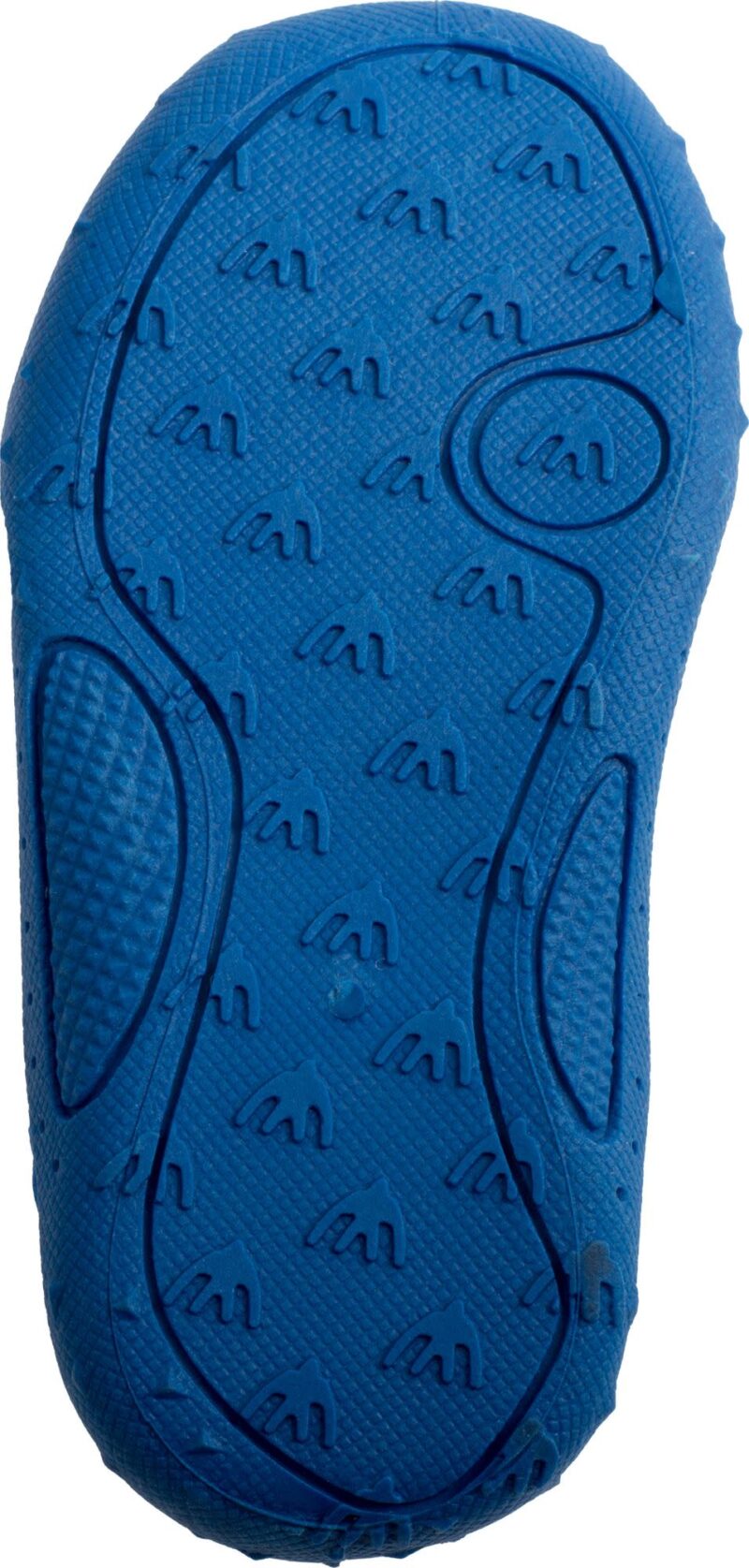 Cressi CORAL SHOES WHITE/BLUE 28 - Image 4