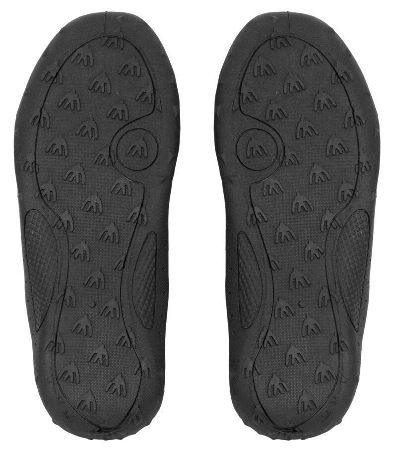 Cressi ELBA POOL SHOES LIGHT BLUE/BLUE 41 - Image 3