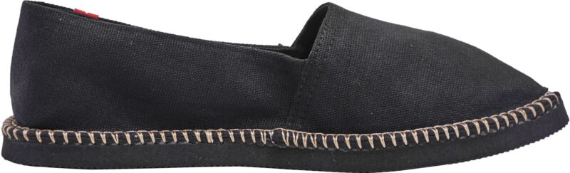 Cressi ESPADRILLAS VALENCIA 35 BLACK - Image 9