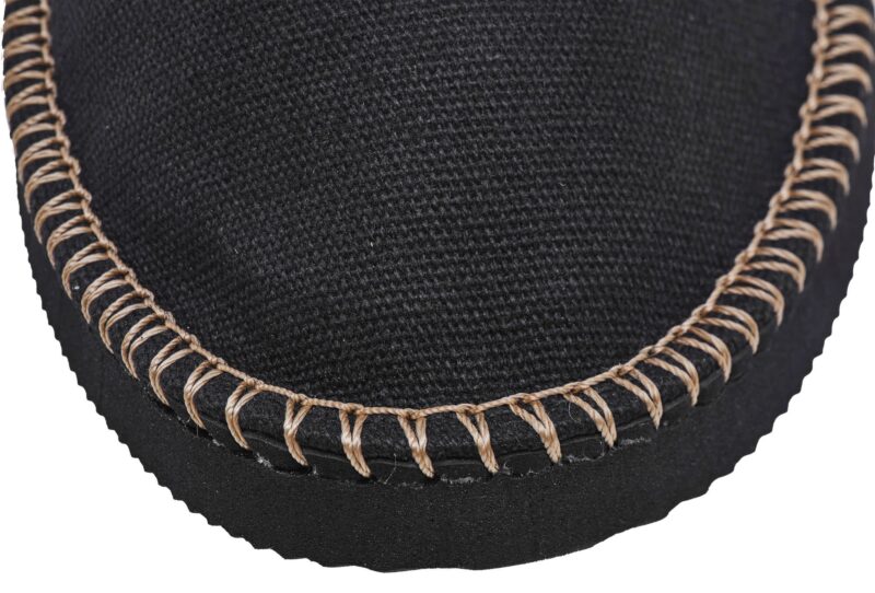 Cressi ESPADRILLAS VALENCIA 35 BLACK - Image 10