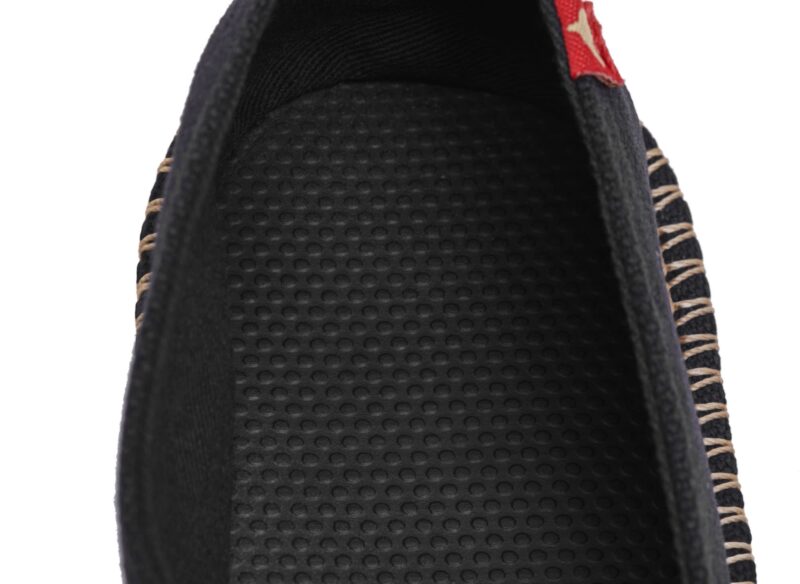 Cressi ESPADRILLAS VALENCIA 35 BLACK - Image 17