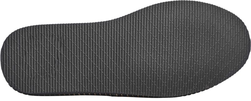 Cressi ESPADRILLAS VALENCIA 35 BLACK - Image 8