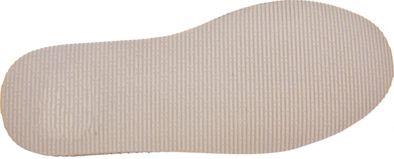 Cressi ESPADRILLAS VALENCIA 38 RED