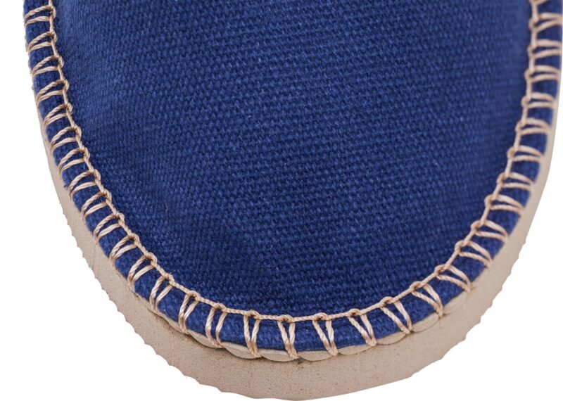 Cressi ESPADRILLAS VALENCIA 37 BLUE - Image 10