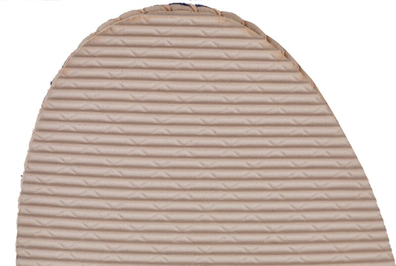 Cressi ESPADRILLAS VALENCIA 38 RED - Image 14