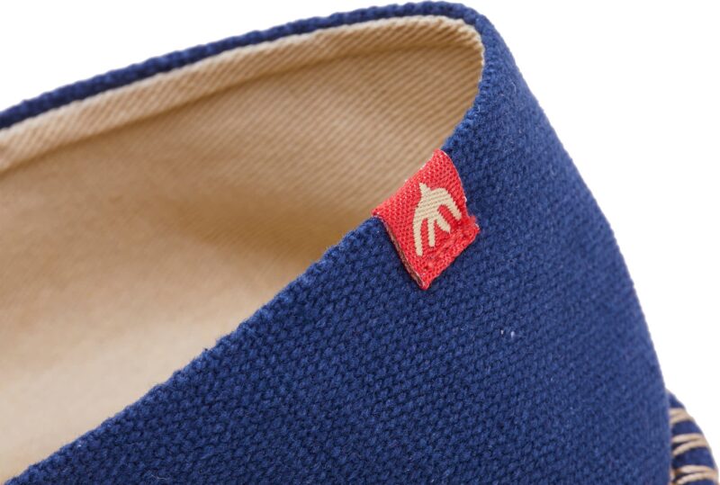 Cressi ESPADRILLAS VALENCIA 37 BLUE - Image 8