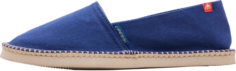 Cressi ESPADRILLAS VALENCIA 37 BLUE - Image 6