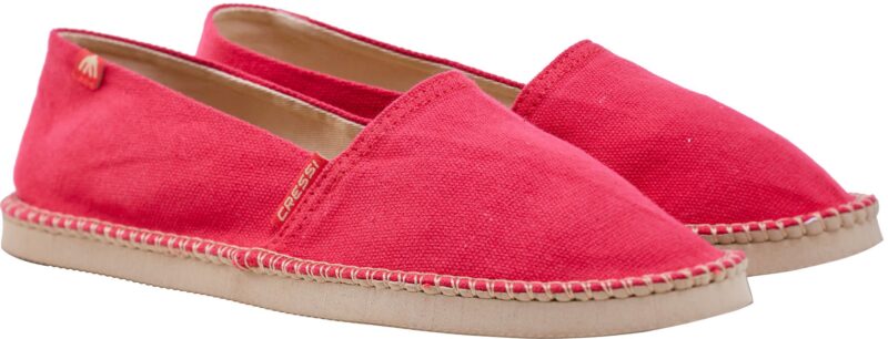 Cressi ESPADRILLAS VALENCIA 35 RED - Image 13