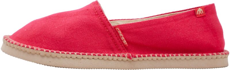 Cressi ESPADRILLAS VALENCIA 38 RED - Image 9