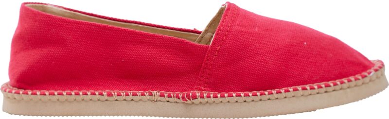Cressi ESPADRILLAS VALENCIA 38 RED - Image 10