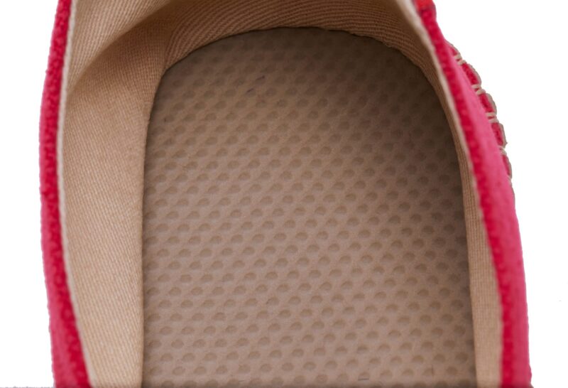Cressi ESPADRILLAS VALENCIA 37 RED - Image 12