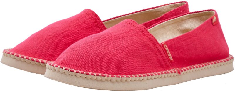 Cressi ESPADRILLAS VALENCIA 38 RED - Image 8