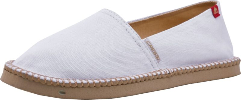 Cressi ESPADRILLAS VALENCIA 41 WHITE - Image 9