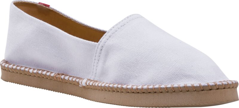 Cressi ESPADRILLAS VALENCIA 41 WHITE - Image 8