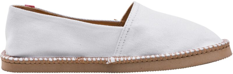 Cressi ESPADRILLAS VALENCIA 41 WHITE - Image 3