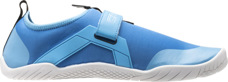 Cressi GEKO SHOES AZURE/WHITE 38 - Image 7