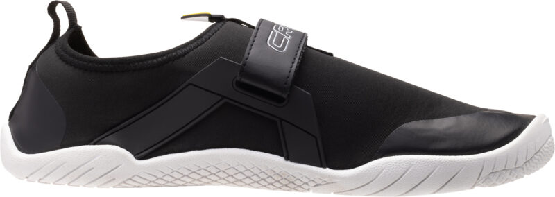 Cressi GEKO SHOES BLACK/WHITE 36 - Image 9