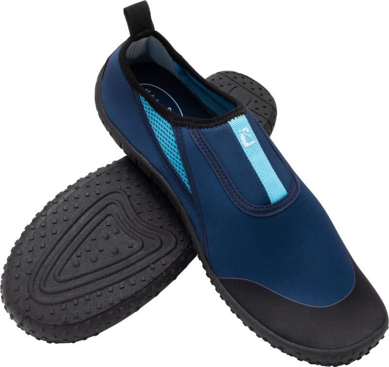 Cressi KIWI SHOES BLUE/AZURE 43 - Image 2