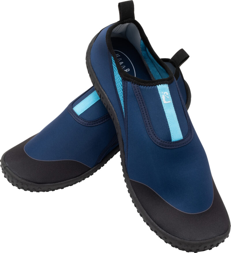 Cressi KIWI SHOES BLUE/AZURE 43 - Image 9