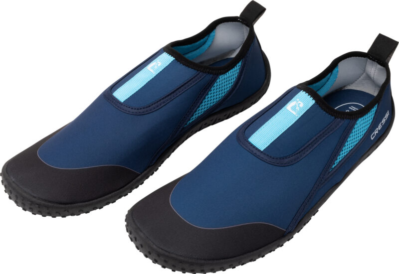 Cressi KIWI SHOES BLUE/AZURE 43 - Image 3