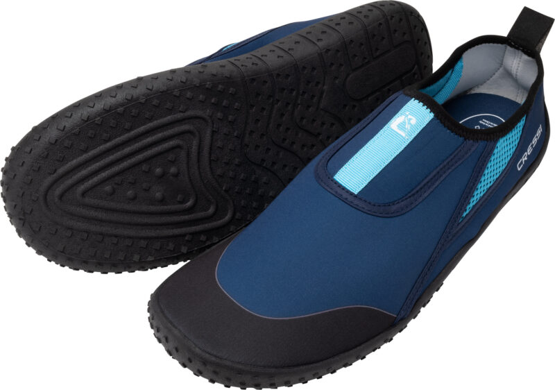 Cressi KIWI SHOES BLUE/AZURE 43 - Image 4