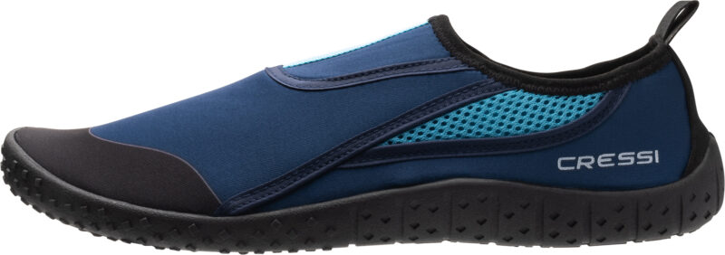Cressi KIWI SHOES BLUE/AZURE 43 - Image 6