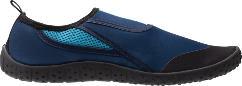 Cressi KIWI SHOES BLUE/AZURE 38 - Image 8