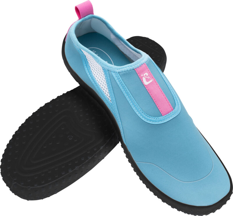 Cressi KIWI SHOES AZURE/PINK 36 - Image 5