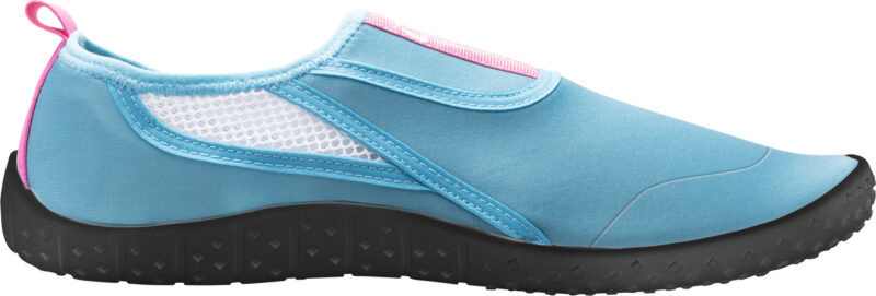 Cressi KIWI SHOES AZURE/PINK 36 - Image 7