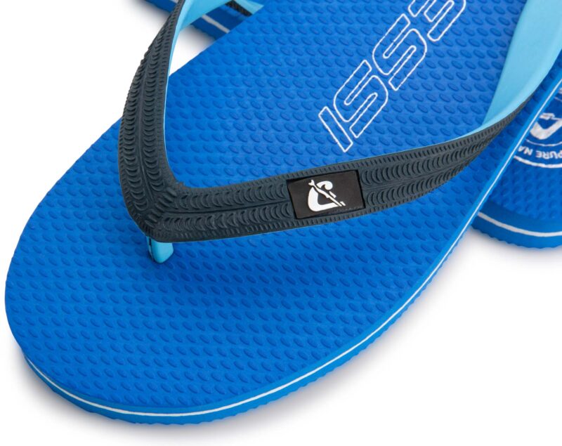 Cressi LEAF FLIP-FLOP AZURE 37/38 - Image 2