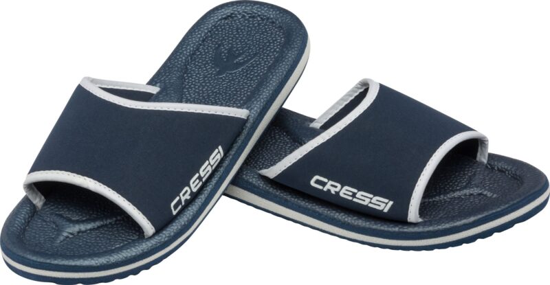 Cressi LIPARI SANDALS BLUE 41