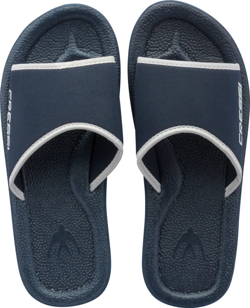 Cressi LIPARI SANDALS BLUE 41 - Image 3
