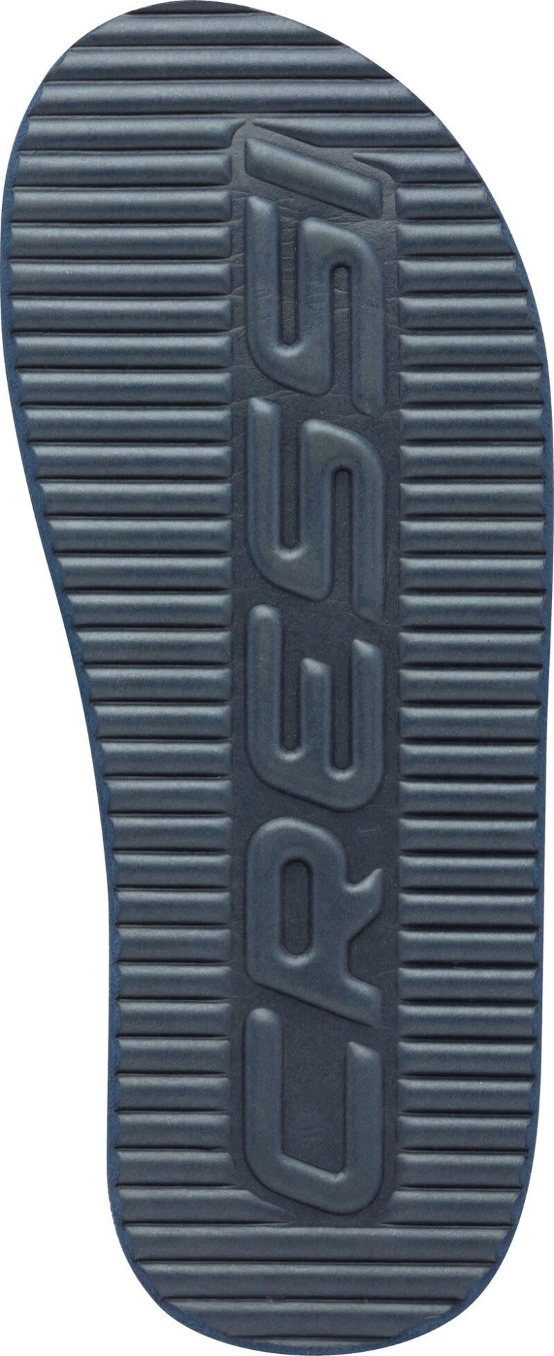 Cressi LIPARI SANDALS BLUE 41 - Image 2